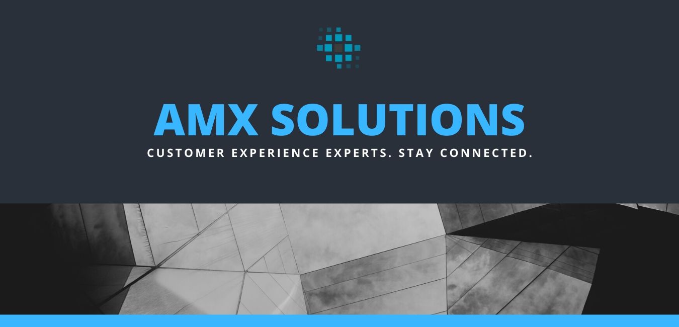 (c) Amxsolutions.com